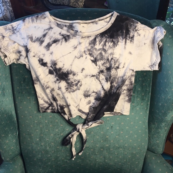 LOT OF 3 Size Medium T-Shirts - Picture 6 of 14